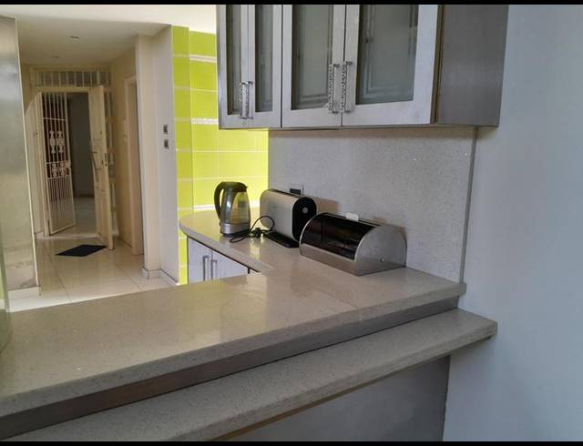 3 BEDROOM APARTMENT FOR SALE IN NORTH BEACH